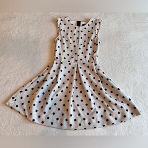 ✿ City Triangles - Dress - 7